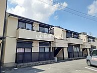 愛知県弥富市鯏浦町南前新田156-1：物件画像／大東建託リーシング株式会社 桑名国道1号店
