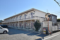 岡山県岡山市中区浜：物件画像／大東建託リーシング株式会社 岡山東店