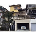 愛知県犬山市大字犬山字西平19-12：物件画像／大東建託リーシング株式会社 小牧店