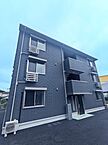 群馬県太田市飯塚町2024番：物件画像／大東建託リーシング株式会社 前橋店