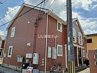 奈良県桜井市大字東新堂：物件画像／大東建託リーシング株式会社 奈良南店