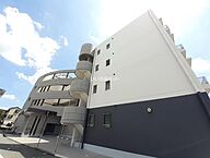 大阪府茨木市新和町：物件画像／大東建託リーシング株式会社 茨木店