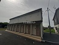 岩手県花巻市桜町4丁目232-1：物件画像／大東建託リーシング株式会社　北上店