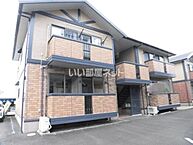 宮崎県都城市上川東1丁目4-6：物件画像／大東建託リーシング株式会社 都城店