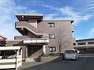 三重県松阪市中央町：物件画像／大東建託リーシング株式会社 松阪店