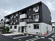熊本県八代市松江町473番1：物件画像／大東建託リーシング株式会社　八代店