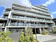 東京都立川市羽衣町1丁目：物件画像／大東建託リーシング株式会社 八王子駅前店