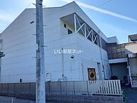 愛知県豊川市本野ケ原1丁目：物件画像／大東建託リーシング株式会社 豊川店