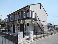 広島県大竹市新町3丁目：物件画像／大東建託リーシング株式会社 広島店