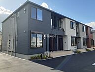 岡山県倉敷市玉島乙島：物件画像／大東建託リーシング株式会社 倉敷店