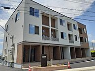山梨県南アルプス市在家塚：物件画像／大東建託リーシング株式会社　甲府店
