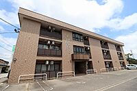 富山県高岡市京田：物件画像／大東建託リーシング株式会社　魚津店