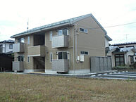 秋田県秋田市横森4丁目3-15：物件画像／大東建託リーシング株式会社 秋田店