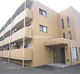 新潟県燕市井土巻5丁目：物件画像／大東建託リーシング株式会社　亀田店