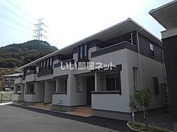 Ｓｕｎ　Ｓｋｙ　楠乃Ｃ 102