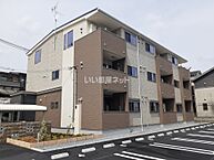 京都府京都市伏見区久我石原町：物件画像／大東建託リーシング株式会社 京都店