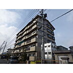 岐阜県大垣市静里町25-1：物件画像／大東建託リーシング株式会社 大垣店