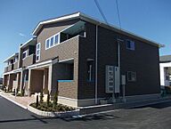 兵庫県姫路市土山6丁目：物件画像／大東建託リーシング株式会社 姫路店
