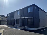 栃木県下野市石橋：物件画像／大東建託リーシング株式会社 小山店