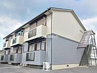 広島県呉市焼山中央2丁目：物件画像／大東建託リーシング株式会社 安芸店