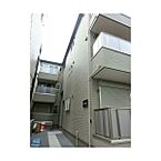 東京都荒川区東尾久2丁目42-16：物件画像／大東建託リーシング株式会社 北千住駅前店