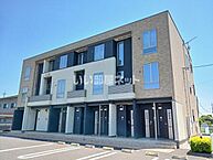 栃木県真岡市熊倉町：物件画像／大東建託リーシング株式会社 真岡店