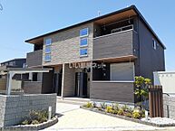 奈良県磯城郡三宅町大字上但馬：物件画像／大東建託リーシング株式会社 JR奈良駅前店