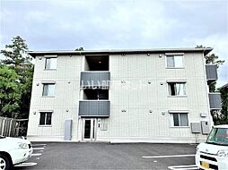 ＤーＲＯＯＭやはたII 302