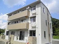 広島県東広島市八本松町宗吉144-1：物件画像／大東建託リーシング株式会社 三原店