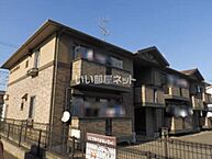広島県福山市春日町6丁目28-7：物件画像／大東建託リーシング株式会社 三原店