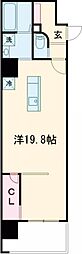 黒崎駅 9.9万円