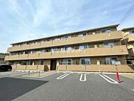 栃木県小山市西城南3丁目20-5：物件画像／大東建託リーシング株式会社 下館店