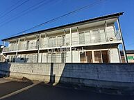 福島県相馬市中村字本町：物件画像／大東建託リーシング株式会社 相馬店