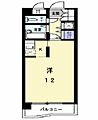 アネックス日立3階3.0万円