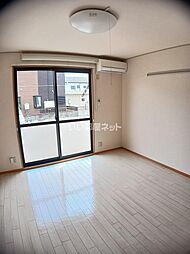 JR東北本線 船岡駅 徒歩10分の賃貸アパート 1階1Kのリビング/ダイニング