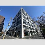 京都府京都市中京区守山町156-3：物件画像／大東建託リーシング株式会社 桂店