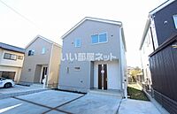 東京都八王子市犬目町1248番地11：物件画像／大東建託リーシング株式会社 立川店