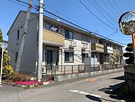 栃木県宇都宮市駒生町1033-1：物件画像／大東建託リーシング株式会社 宇都宮店