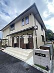 京都府京都市右京区嵯峨大覚寺門前登リ町41-16：物件画像／大東建託リーシング株式会社　三宮店