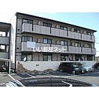 栃木県宇都宮市平松本町1224-9：物件画像／大東建託リーシング株式会社 宇都宮北店