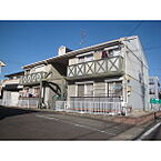 愛知県小牧市久保一色南2丁目197：物件画像／大東建託リーシング株式会社 小牧店