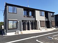 千葉県匝瑳市椿：物件画像／大東建託リーシング株式会社 成田店