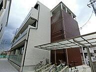 埼玉県さいたま市北区宮原町3丁目439-5：物件画像／大東建託リーシング株式会社　桶川店