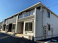 東京都福生市大字熊川：物件画像／大東建託リーシング株式会社 青梅店