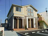 広島県尾道市高須町：物件画像／大東建託リーシング株式会社 三原店