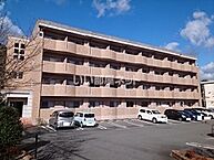山口県山口市上宇野令：物件画像／大東建託リーシング株式会社　山口店