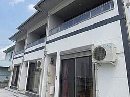 レインボー花山 3