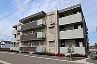 千葉県柏市十余二409番地72中央202街区4：物件画像／大東建託リーシング株式会社　流山おおたかの森店