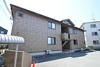 広島県福山市木之庄町1丁目13-31：物件画像／大東建託リーシング株式会社 三原店