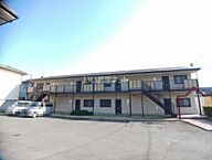香川県高松市勅使町52-1：物件画像／大東建託リーシング株式会社 高松店